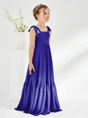 Blu Royal