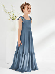 Blu Ardesia