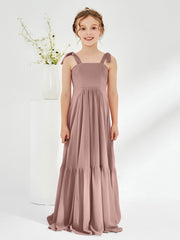 Malva Vintage