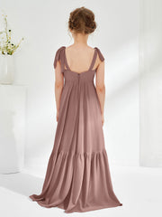 Malva Vintage