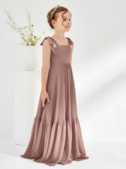 Malva Vintage