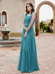 Giada