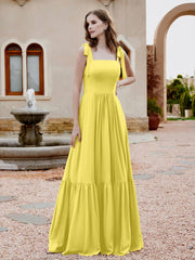 Limone