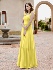 Limone