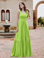 Verde Lime