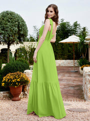 Verde Lime