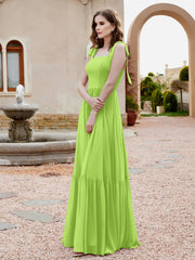 Verde Lime