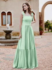 Verde Menta