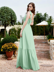 Verde Menta