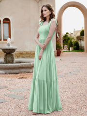Verde Menta
