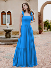 Blu Oceano