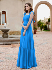 Blu Oceano