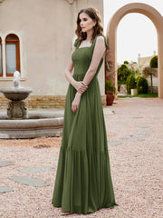 Verde Oliva