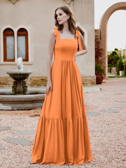Arancio