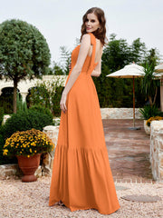 Arancio