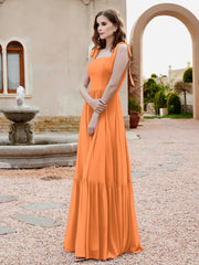 Arancio