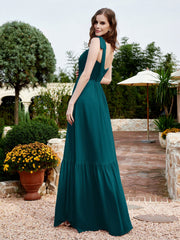 Verde Pino