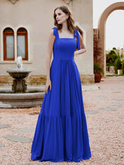Blu Royal