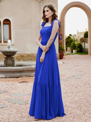 Blu Royal