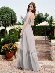 Argento