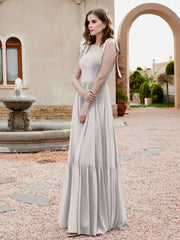 Argento