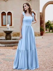 Blu Cielo