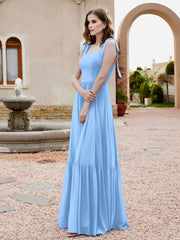Blu Cielo