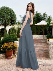 Blu Ardesia