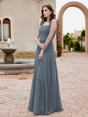 Blu Ardesia
