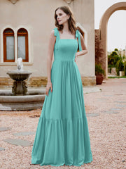 Azzurro Spa