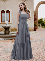Grigio Acciaio