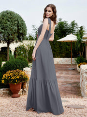 Grigio Acciaio