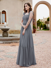 Grigio Acciaio