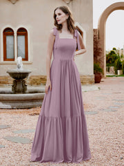 Malva Vintage