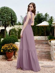 Malva Vintage