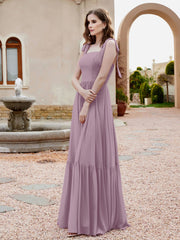Malva Vintage