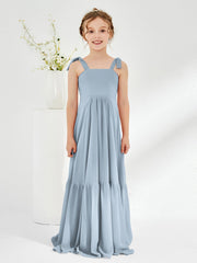 Azzurro Polvere