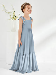 Azzurro Polvere