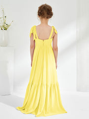 Limone