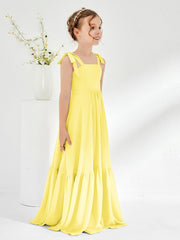 Limone