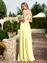 Narciso