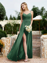Verde Scuro