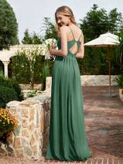 Verde Scuro