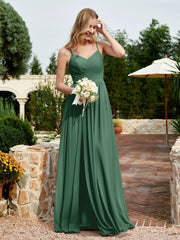 Verde Scuro