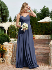 Blu Scuro