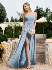 Azzurro Polvere