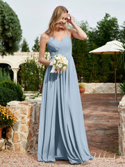 Azzurro Polvere
