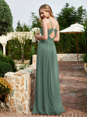 Eucalipto