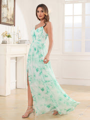 Marmo Menta