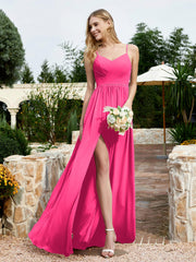 Fucsia